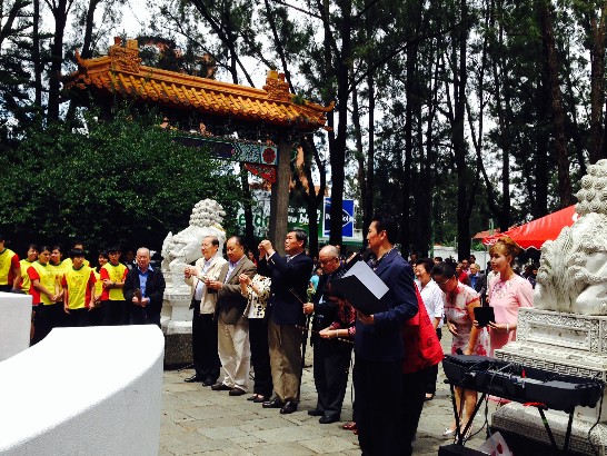 fecha de publicación:2014/10/2