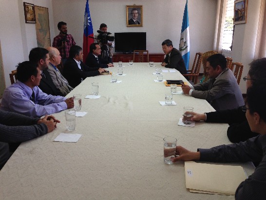 fecha de publicación:2014/11/1