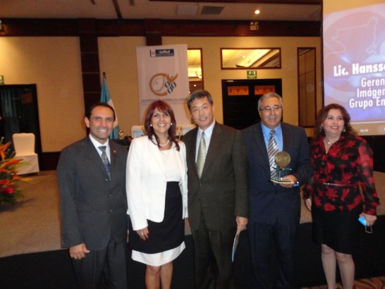 fecha de publicación:2014/11/1