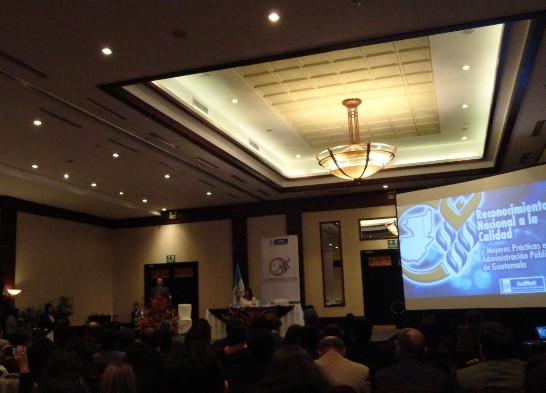 fecha de publicación:2014/11/1