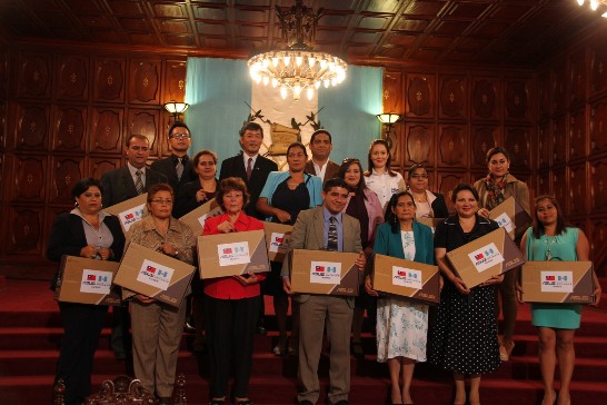 fecha de publicación:2014/11/22