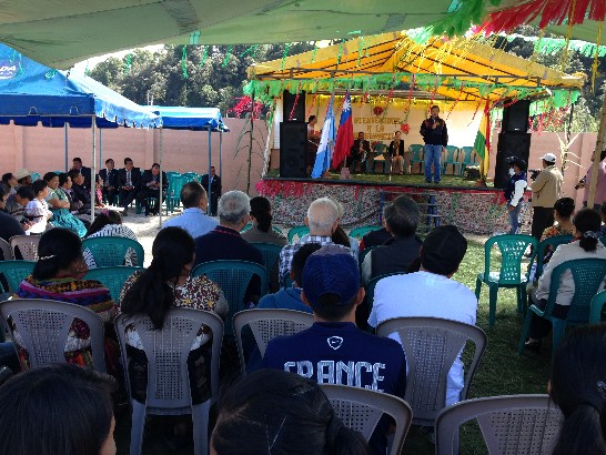 fecha de publicación:2014/11/22