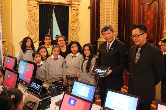 fecha de publicación:2014/11/22