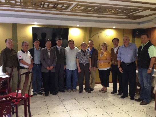 fecha de publicación:2014/11/22