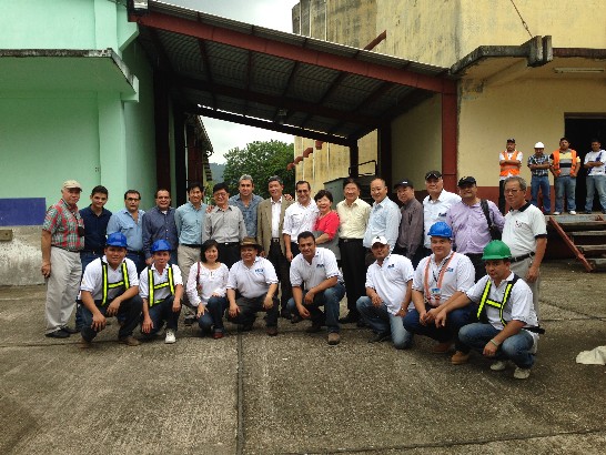 fecha de publicación:2014/11/22