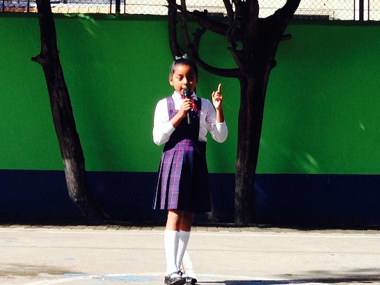 fecha de publicación:2014/11/22