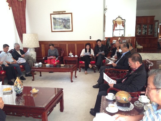 fecha de publicación:2014/11/30