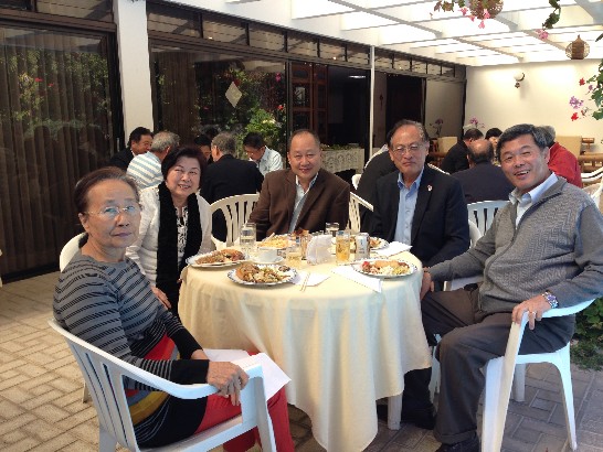 fecha de publicación:2014/11/30