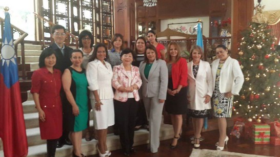 fecha de publicación:2014/11/30