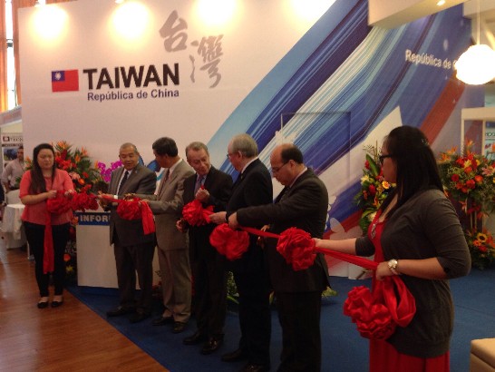 fecha de publicación:2014/11/30