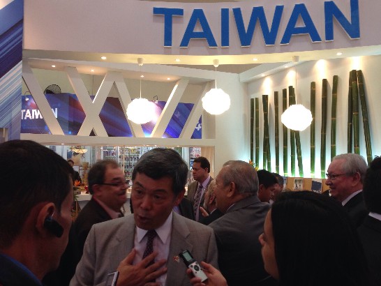 fecha de publicación:2014/11/30