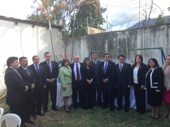 fecha de publicación:2014/12/13