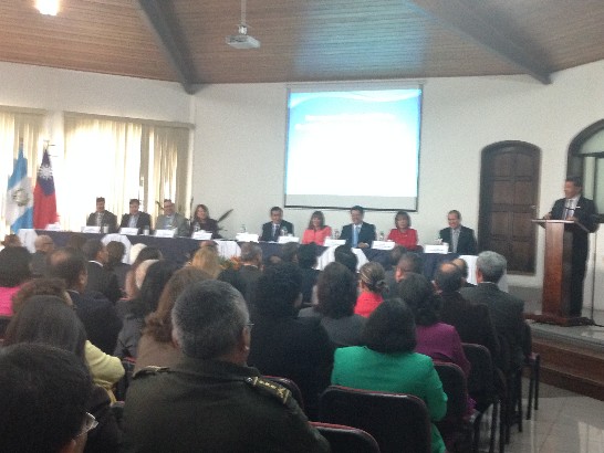 fecha de publicación:2014/12/13