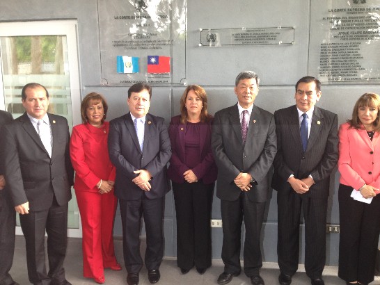 fecha de publicación:2014/12/13