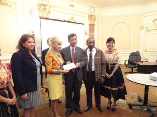 fecha de publicación:2014/12/13