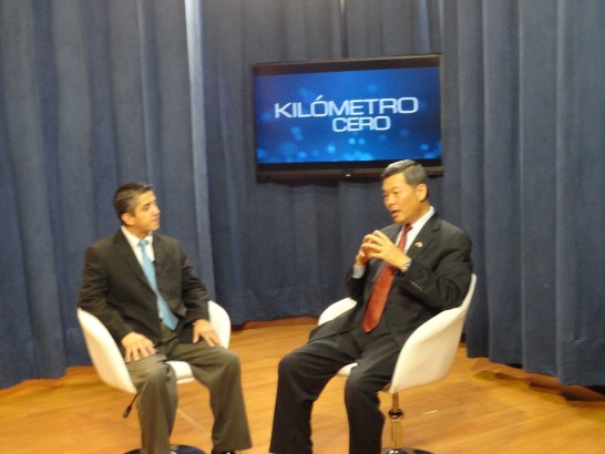 fecha de publicación:2014/8/6