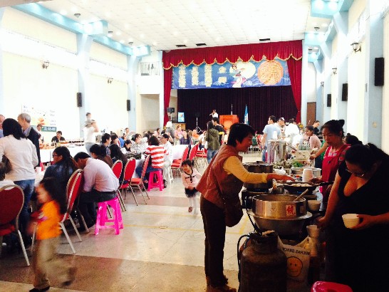 fecha de publicación:2014/9/12