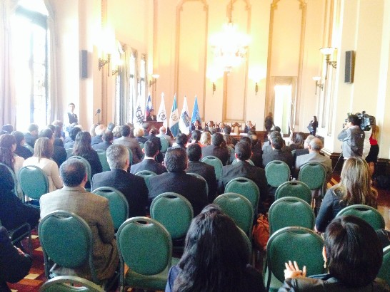 fecha de publicación:2014/9/12