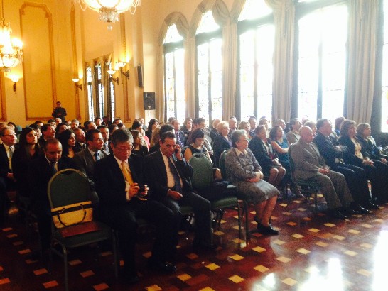 fecha de publicación:2014/9/12