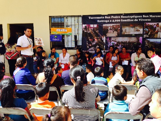 fecha de publicación:2014/9/12