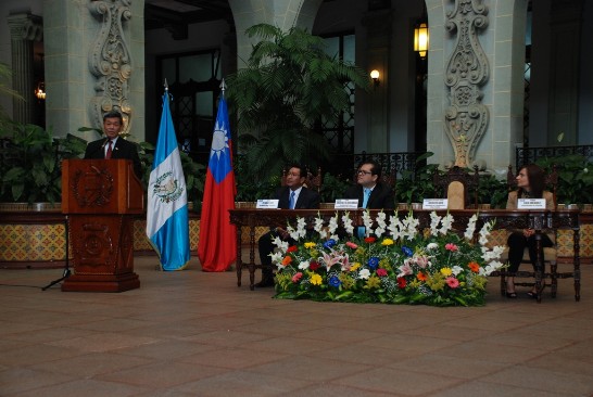 fecha de publicación:2014/9/12