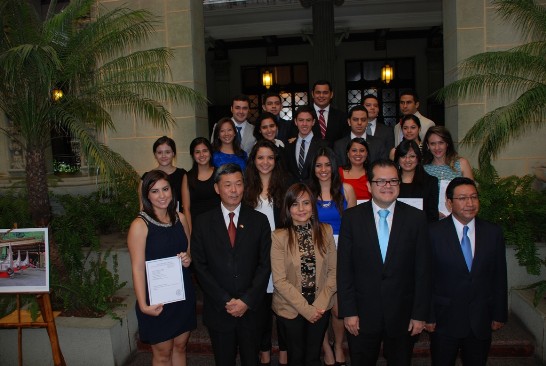 fecha de publicación:2014/9/12