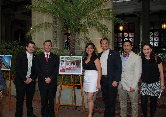 fecha de publicación:2014/9/12