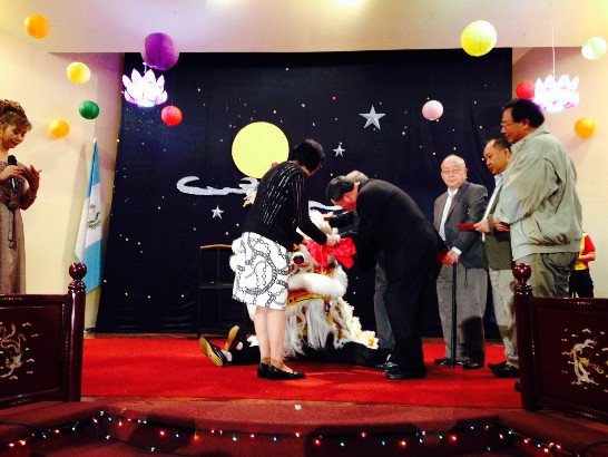 fecha de publicación:2014/9/12