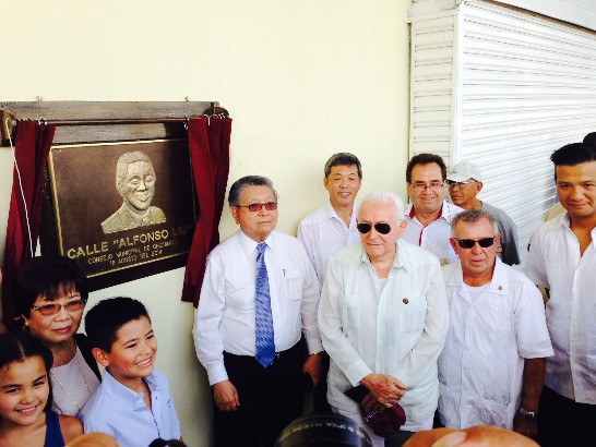 fecha de publicación:2014/9/14