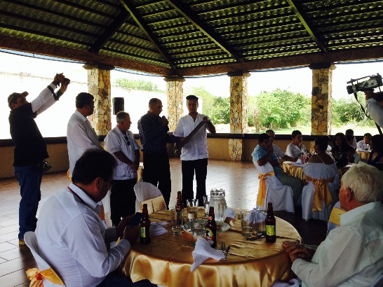 fecha de publicación:2014/9/14