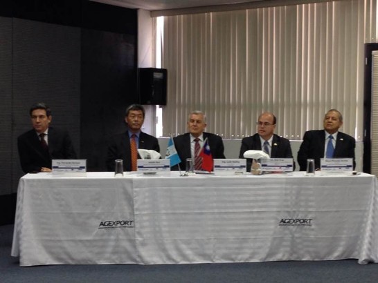 fecha de publicación:2014/9/14