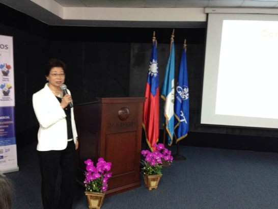 fecha de publicación:2014/9/14