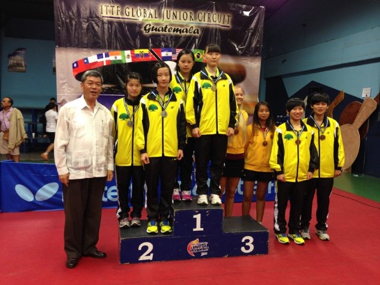 fecha de publicación:2014/9/14