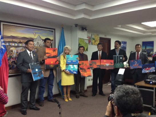 fecha de publicación:2014/9/16