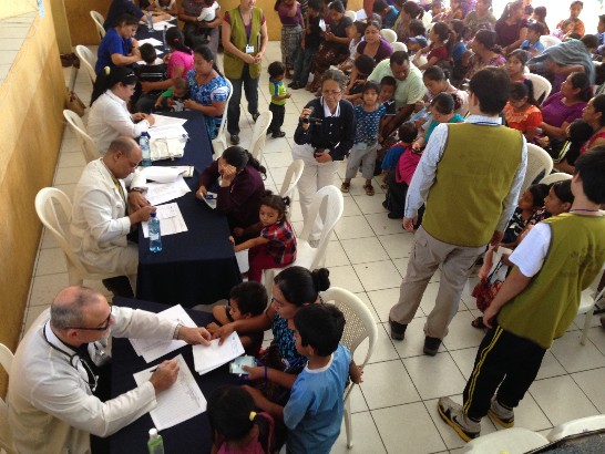 fecha de publicación:2014/9/16