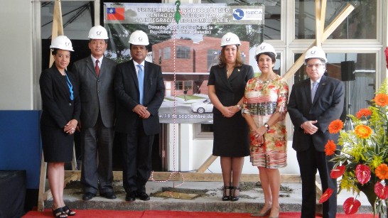 fecha de publicación:2014/9/21