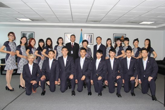 fecha de publicación:2014/9/3