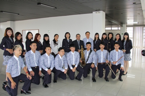 fecha de publicación:2014/9/3