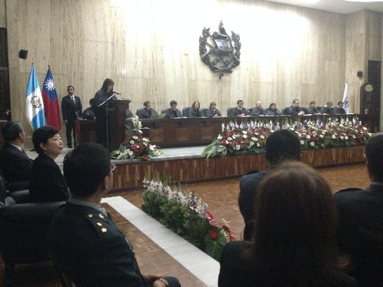 fecha de publicación:2015/9/22