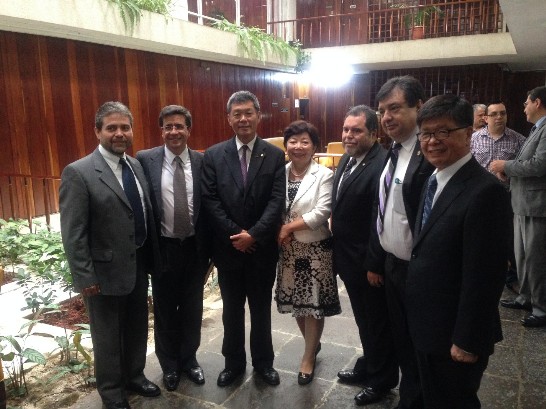 fecha de publicación:2015/9/28