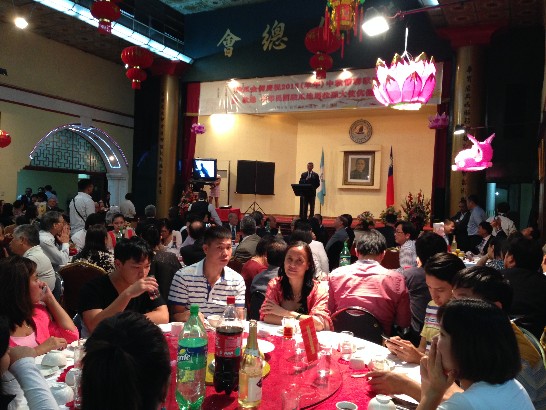 fecha de publicación:2015/9/27