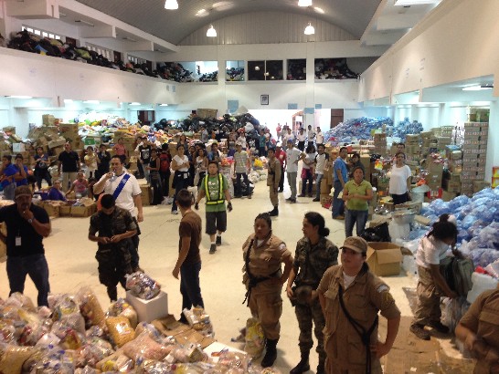 fecha de publicación:2015/10/5