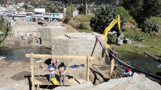 fecha de publicación:2015/1/12