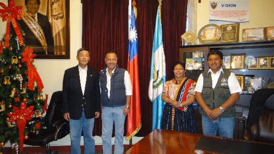 fecha de publicación:2015/1/12