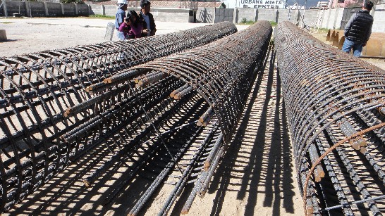 fecha de publicación:2015/1/12