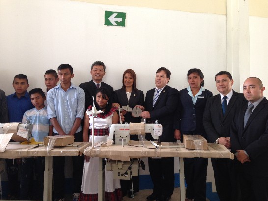 fecha de publicación:2015/1/12