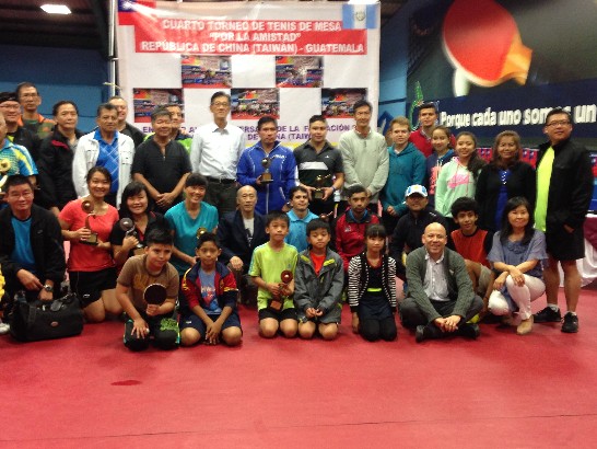 fecha de publicación:2015/10/18