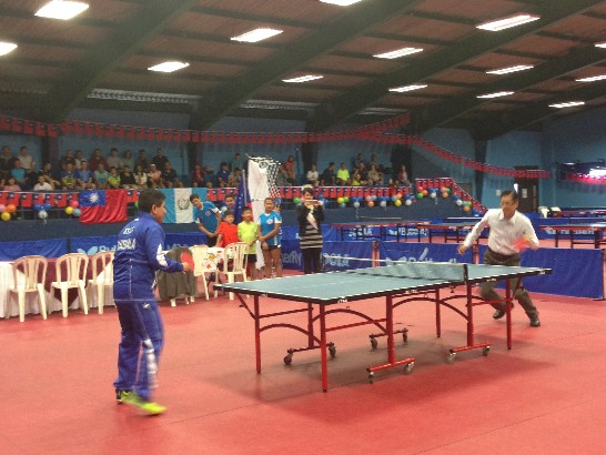 fecha de publicación:2015/10/18