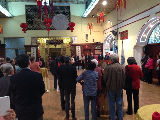 fecha de publicación:2015/11/10