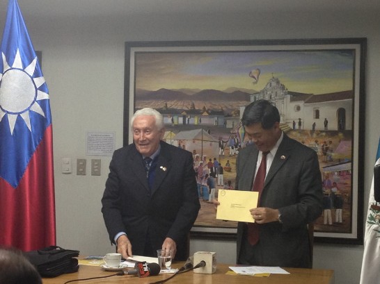 fecha de publicación:2015/2/14